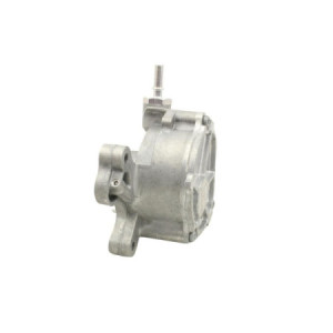 VAKUMPUMPE FIAT SCUDO 2007-...
