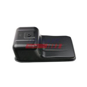 ÖLWANNE IVECO EUROCARGO...