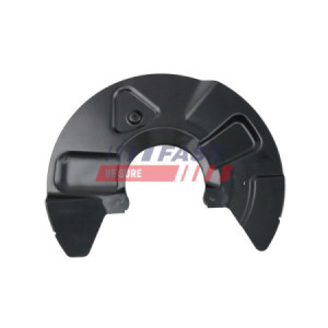 ANKERBLECH VW TRANSPORTER...