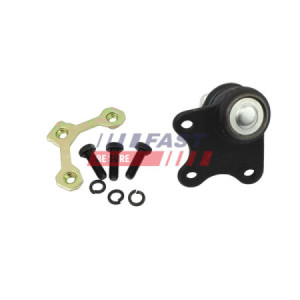 TRAGGELENK SKODA FABIA II...