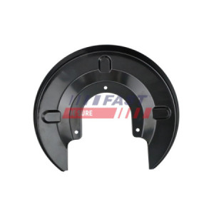 ANKERBLECH VW TRANSPORTER...