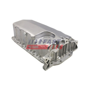 ÖLWANNE VW GOLF IV 1997-...