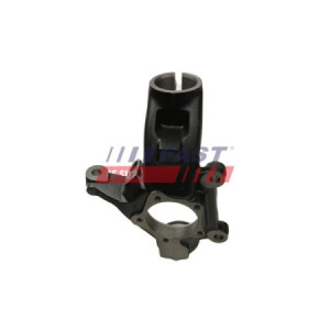 ACHSSCHENKEL FORD TRANSIT...