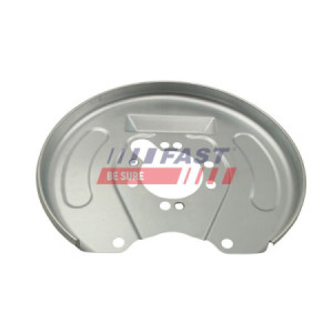 ANKERBLECH VOLVO V40 I...