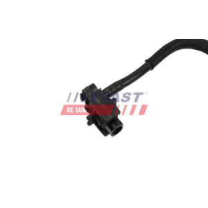 KÜHLROHR CITROEN C5...