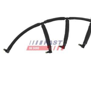 KRAFTSTOFFLEITUNG VW PASSAT...