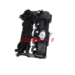 VENTILABDECKUNG /...