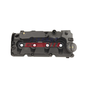 VENTILABDECKUNG /...