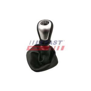 SCHALTMANSCHETTE MERCEDES...