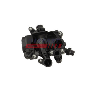 THERMOSTAT BMW 3 F30/F80...