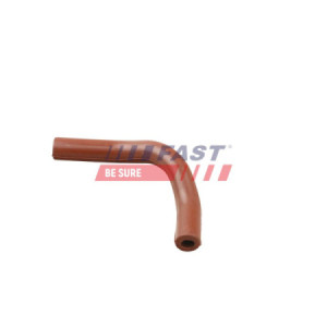 UNTERDRUCKLEITUNG RENAULT...