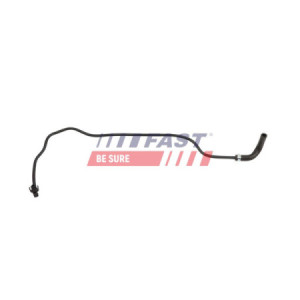 KRAFTSTOFFLEITUNG OPEL...