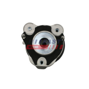 FEDERBEINLAGER FIAT DUCATO...