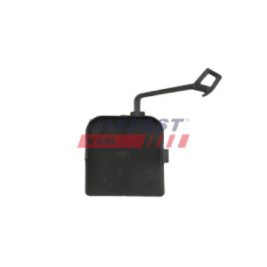 STOßFÄNGER / BLENDE JUMPY...