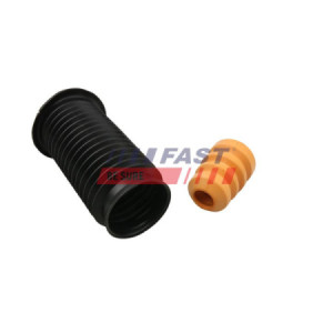 STAUBSCHUTZ / FEDERUNG FIAT...