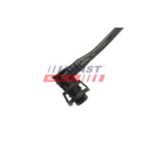 KÜHLROHR CITROEN C5 III...