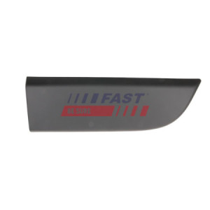 TÜRLEISTE AUSSEN MASTER...