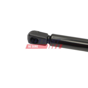 HECKKLAPPENDÄMPFER  SKODA...