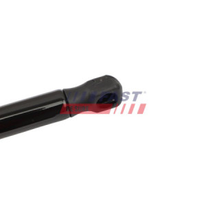 HECKKLAPPENDÄMPFER  SKODA...