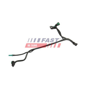 KRAFTSTOFFLEITUNG FORD...