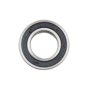 SCHALTGETRIEBELAGER IVECO...