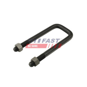 FEDERHALTER9 IVECO DAILY...