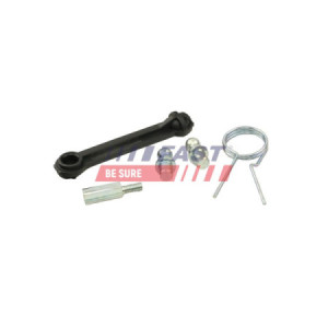 SCHALTGETRIEBE SEILZUG FORD...