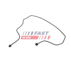 KÜHLROHR FORD MONDEO IV...