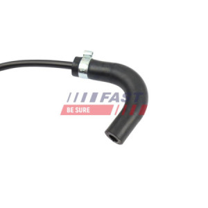 KÜHLROHR FORD FOCUS III...