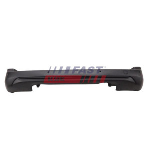 STOßFÄNGER CITROEN BERLINGO...