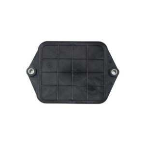 UNTERDRUCKBEHÄLTER IVECO...