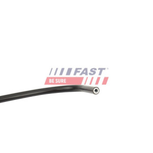 KRAFTSTOFFLEITUNG OPEL...