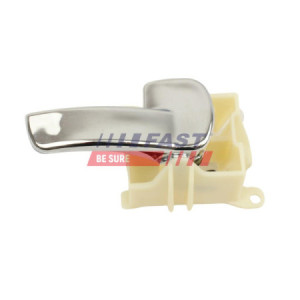 TÜRGRIFF INNEN NISSAN...