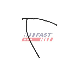 KRAFTSTOFFLEITUNG MERCEDES...