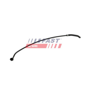 KÜHLROHR BMW 5 F10 2009-...