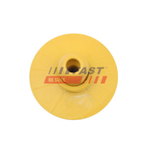 ANSCHLAGPUFFER MERCEDES...