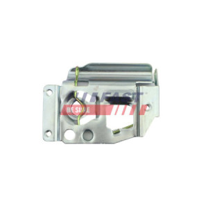 MOTORHAUBENSCHLOSS IVECO...