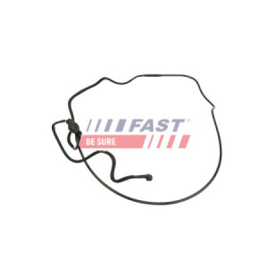 KRAFTSTOFFLEITUNG DACIA...