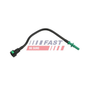 KRAFTSTOFFLEITUNG DACIA...