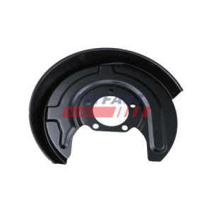 ANKERBLECH VW PASSAT B5...