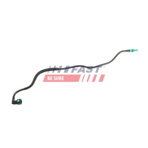 KRAFTSTOFFLEITUNG RENAULT...