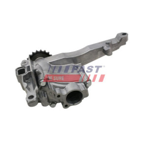 ÖLPUMPE MERCEDES SPRINTER...