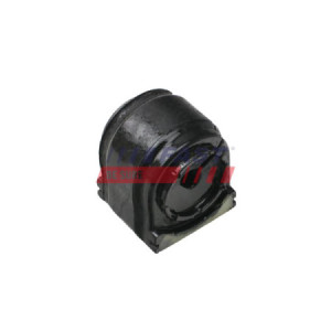 STABILISATORGUMMI MERCEDES...