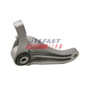 MOTORLAGER FORD TRANSIT...