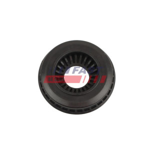 FEDERBEINSTÜTZLAGER FIAT...