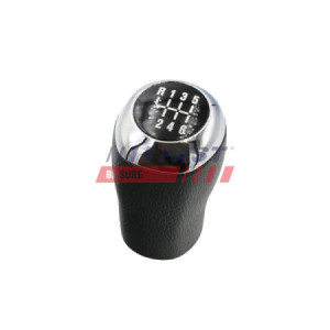 HEBELKNAUF SCHALTGETRIEBE...