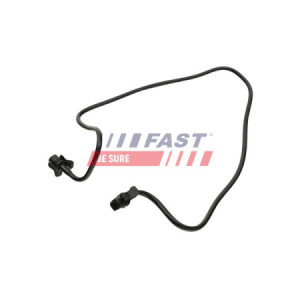 KÜHLROHR CITROEN C4 I 2004-...