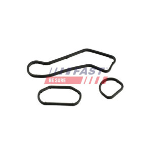 DICHTUNG  CITROEN BERLINGO...