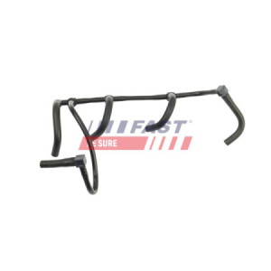 KRAFTSTOFFLEITUNG RENAULT...