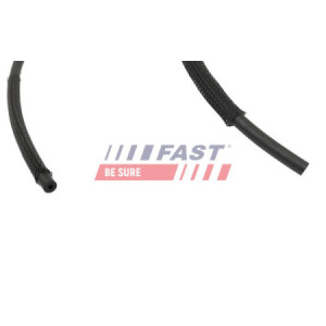 EINSPRITZLEITUNG OPEL ASTRA...